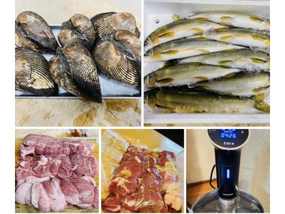 旨いもん仕入れ、仕込んで、皆様のご来店心よりお待ち申しております。