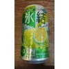 持ち込み♪♪