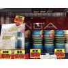 (入荷)新生活応援プレミアムテンガ！当たりくじ付