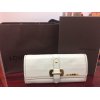 LOUIS　VUITTON　のお財布を沢山お買取させていただいております(^-^)　やっぱりヴィトンですね!!　安定のヴィトンはもちろん地域No.1買取です!!　ヴィトン　買取　久里浜　横須賀　野比　浦賀　葉山　三崎　!!