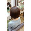 本日のスタイル♪♪