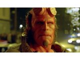 映画三昧 2020年11月 #5