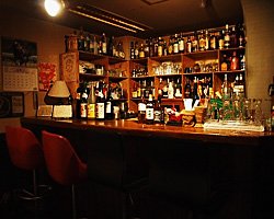 札幌 大通 Bar バー 結婚式 二次会 貸し切りok 缶詰め Bar しゅうーるow4 オーダブリュフォー