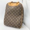LOUISVUITTON　ルイヴィトン　エクスキュルシオン シューズバッグ　M41450お買取させていただきました。