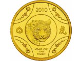 金・プラチナ買取相場