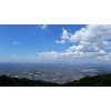 生駒山麓公園♪♪