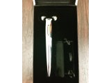 MTG リファエスカラットお買い取り