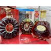 ♪お酒も高価買取♪　【お酒の買取も大歓迎♪　洋酒・国産酒・ブランデー・ウイスキー・中国酒など久里浜の大黒屋へ(^-^)!!】皆様のご自宅の屋根裏やサイドボード・飾り棚に眠っていませんか!?　お土産に買ってきたお酒や頂き物のお酒。もう最近はあまり呑まなくなって…置き場所に困っていませんか!?　久里浜の大黒屋でしたらお酒の買取もお任せください!!
