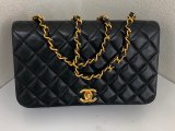 CHANEL シャネル チェーンショルダーバッグ 高価買取させて頂きました JR東日本 株主優待券 3300円で販売中 金町北口店限定 取り置き、通信販売、番号通知 ご相談可能ですのでお電話下さい