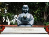 NO JOURNEY NO LIFE 京都第5弾 #56 千本釈迦堂