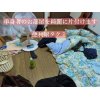 単身引越しや片付け　北広島市　便利屋タクミ