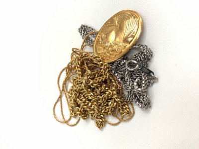 ロレックス、カルティエ、オメガ、シャネル、エルメス、ヴィトン、金 プラチナ、時計、金券 チケット、新幹線 回数券 茅ヶ崎 寒川 辻堂 湘南 買取 大黒屋 茅ヶ崎エメロード店 金券ショップ ブランド 買取 スマホ 携帯 ゲーム機 リサイクルショップ 買取