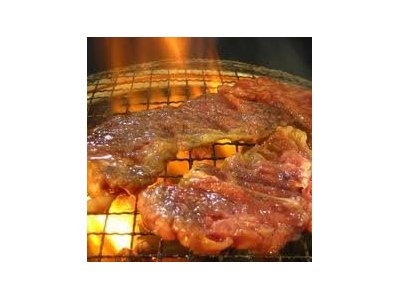 いつも・・・