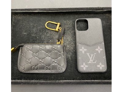 ★グッチ・ヴィトン買取★DAIKOKUYA大黒屋 買取専門店 北千住駅前店
