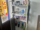 格安商品販売中!