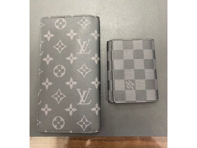 ★VUITTON買取 DAIKOKUYA 買取専門店 北千住駅前店★