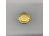 【金貨】昭和天皇御在位60年記念10万円金貨 お買取りしました