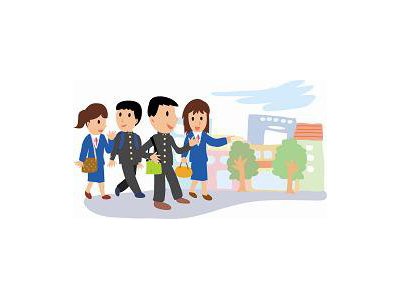 困難に立ち向かう