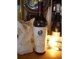 オーパス・ワン［2009］世界に誇るカリフォルニアワイン。