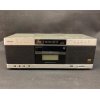 TOSHIBA/東芝/CDラジカセ/TY-AK1/２０１８年製/ハイレゾ対応SD/USB/CDラジオカセットレコーダー/Aurex買取りしました