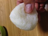 つや姫!艶々っ!!