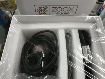 DCポンプ