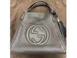 ★GUCCI買取 DAIKOKUYA 買取専門店 北千住駅前店★
