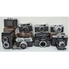 カメラレンズ単品・フィルム・デジタルカメラなど、カメラの買取を行っております！1点1点お調べ致します。