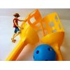 【神戸の花火・玩具卸売問屋クリス】運動会景品、スポーツおもちゃ揃ってます！！