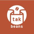tak beans(タック ビーンズ)