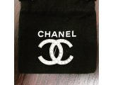 CHANEL ブローチお買い取り
