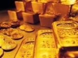 2012年8月27日 国内店頭貴金属買取相場