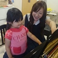 Yoko Piano Class~ようこピアノ教室