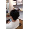 本日のスタイル♪♪