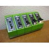 修理　スマホ　練馬　買取