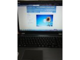 DELLのノートパソコンの19.7インチを購入しました