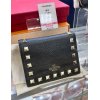 バレンティノ 二つ折り財布 未使用品  ルイヴィトン ポルトフォイユ LVポンヌフコンパクト スムースレザー M69448  店頭販売中です。