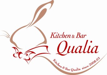 Kitchen&Bar Qualia