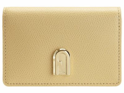 フルラ/FURLA [ 名刺ケース ] カード入れ 1927 S BUSINESS CC CASE