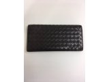 バッグ財布・貴金属・金プラチナ・ブランド品 茅ヶ崎寒川高価買取 大黒屋茅ヶ崎エメロード店