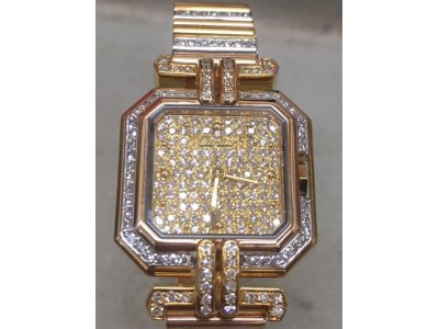 ロレックス、オメガ、カルティエ、シャネル、エルメス、ヴィトン、金プラチナ、腕時計、金券 チケット、茅ヶ崎買取、寒川買取!大黒屋茅ヶ崎エメロード店 金券ショップ スマホ ゲーム機