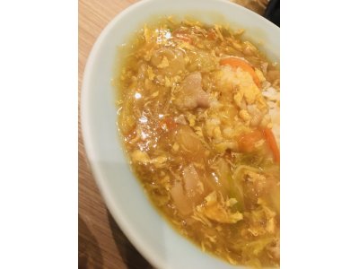 宗像市ミシン修理・調整 北九州市のミシン修理販売専門店「ミシン生活八幡店」