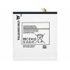 Buy SAMSUNG EB-BT111ABC Tablet battery