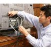 横浜市中区 エアコン テレビ 洗濯機 冷蔵庫 家電修理などの家電トラブル事例