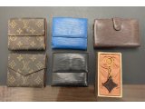 ★VUITTON買取 DAIKOKUYA 買取専門店 北千住駅前店★