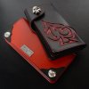 【THIRTEEN DESIGNS/サーティーンデザインズ】 入荷情報!! 