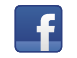 アトラス　Facebook（フェイスブック）ファンページを開設いたしました！