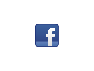 アトラス　Facebook（フェイスブック）ファンページを開設いたしました！