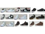 GRAVIS 新作シューズ入荷♪