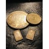 富山県内で金貨・銀貨・プラチナコイン・古銭（大判、小判）買取.鑑定 買取専門店e-shops富山店